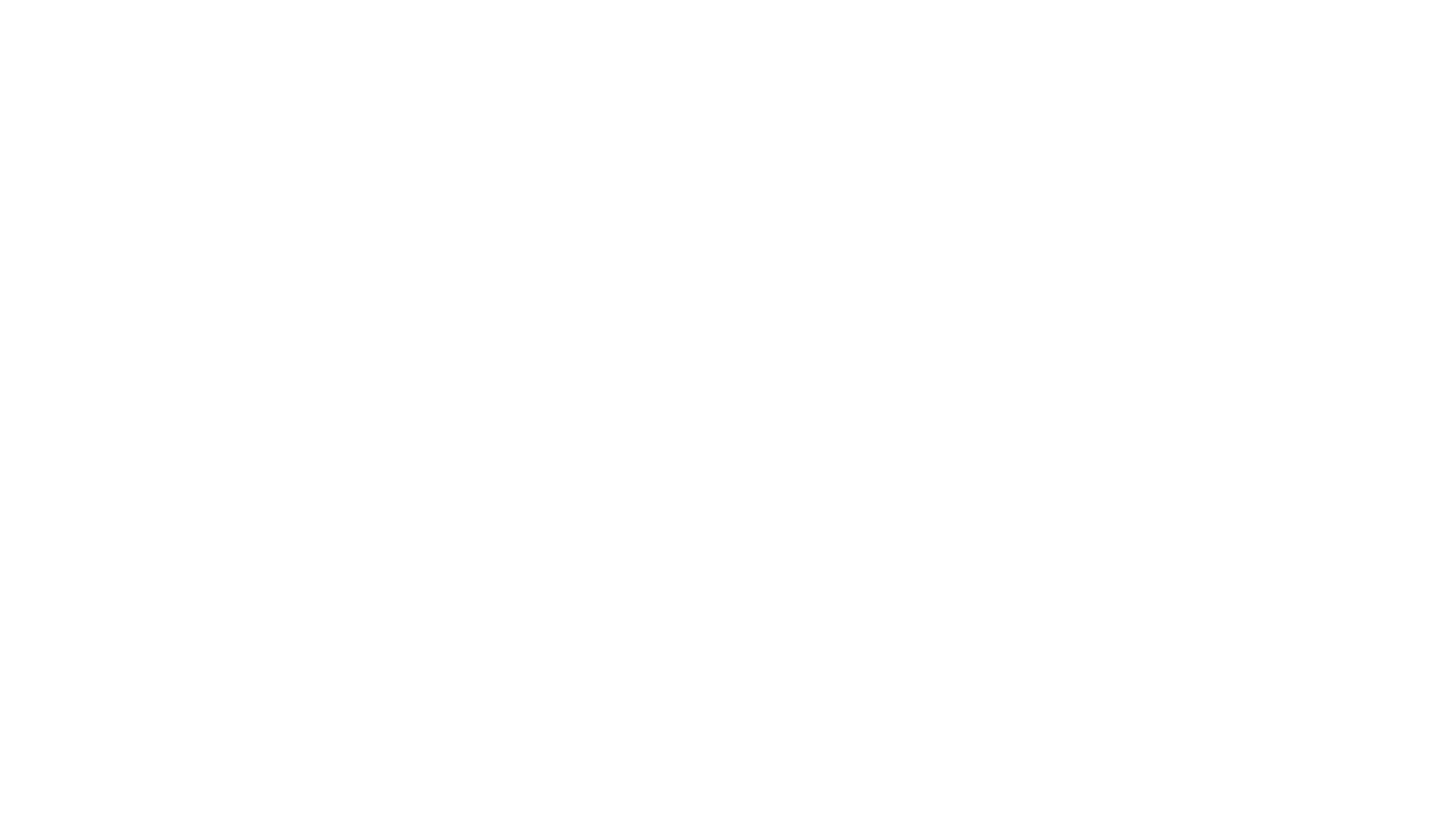 Inilah yang disebut Transisi Energi Berkeadilan