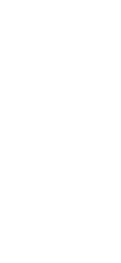 Inilah yang disebut Transisi Energi Berkeadilan