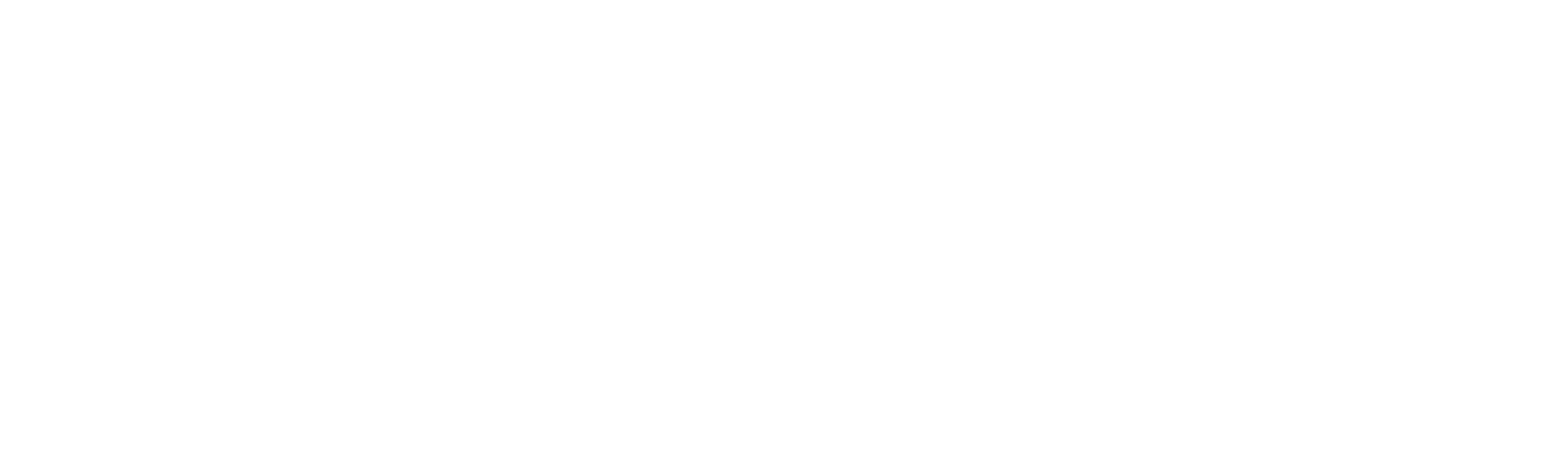 Bandung Bergerak
