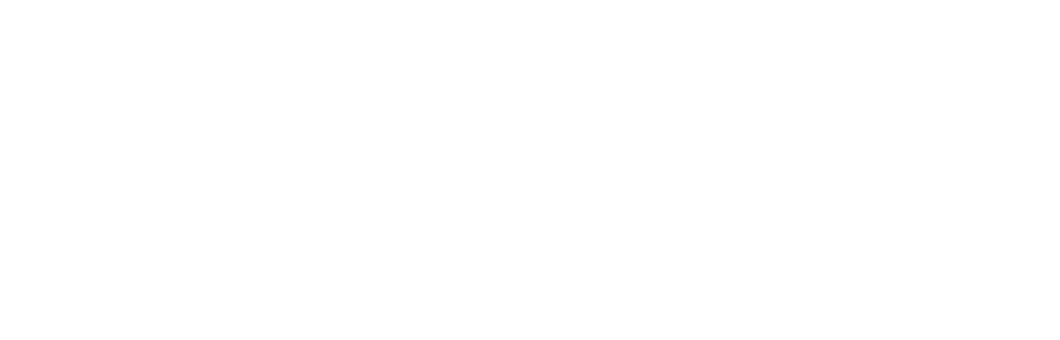 Cerah
