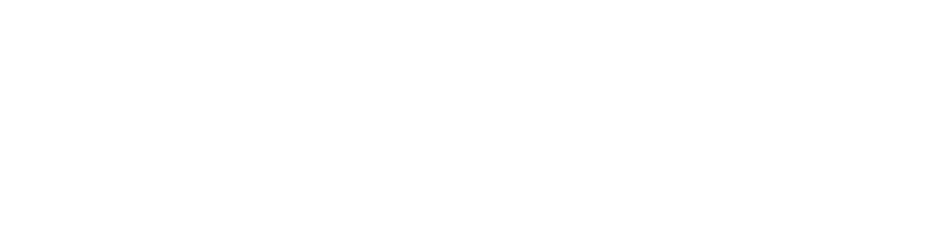 Enter Nusantara