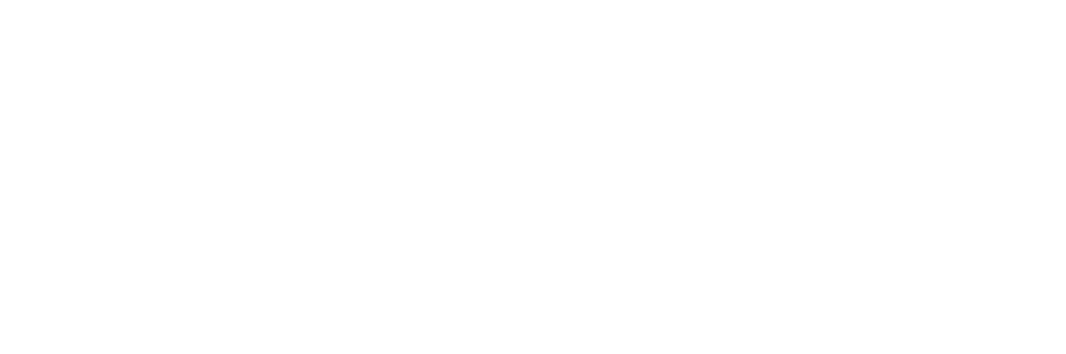 Extinction Rebellion