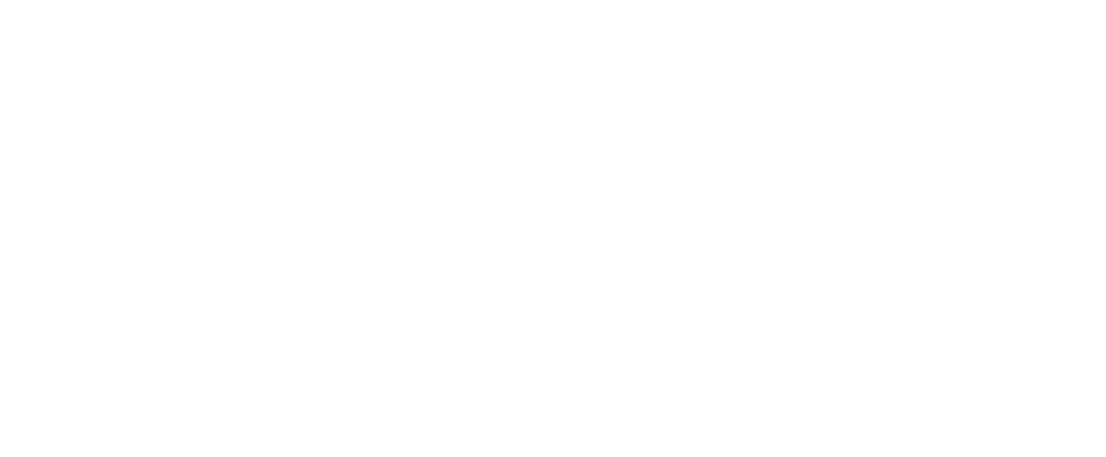 Iklimku
