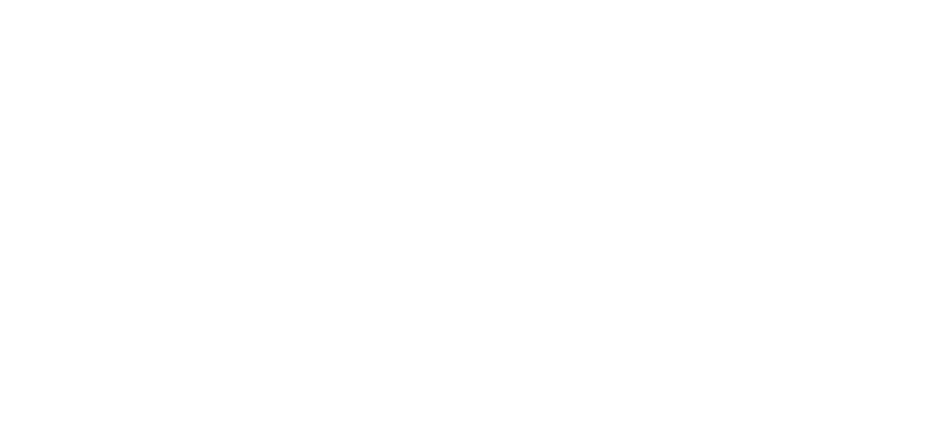 LBH Bandung