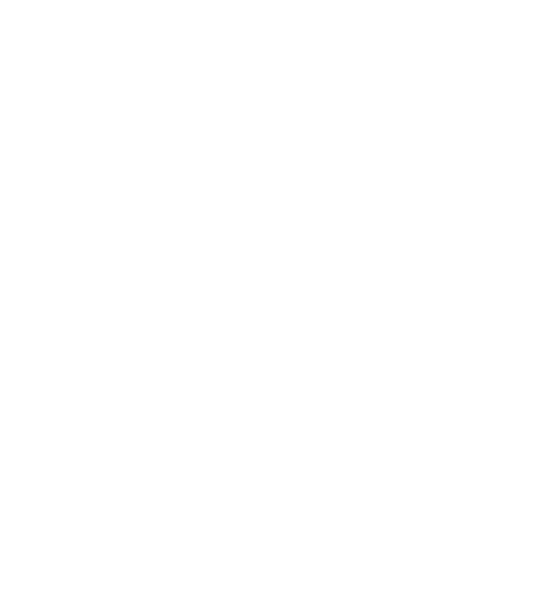 Logomark PMM