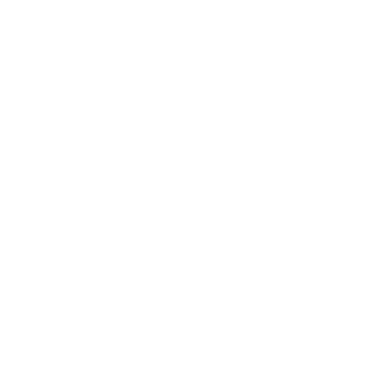 Logo UPI