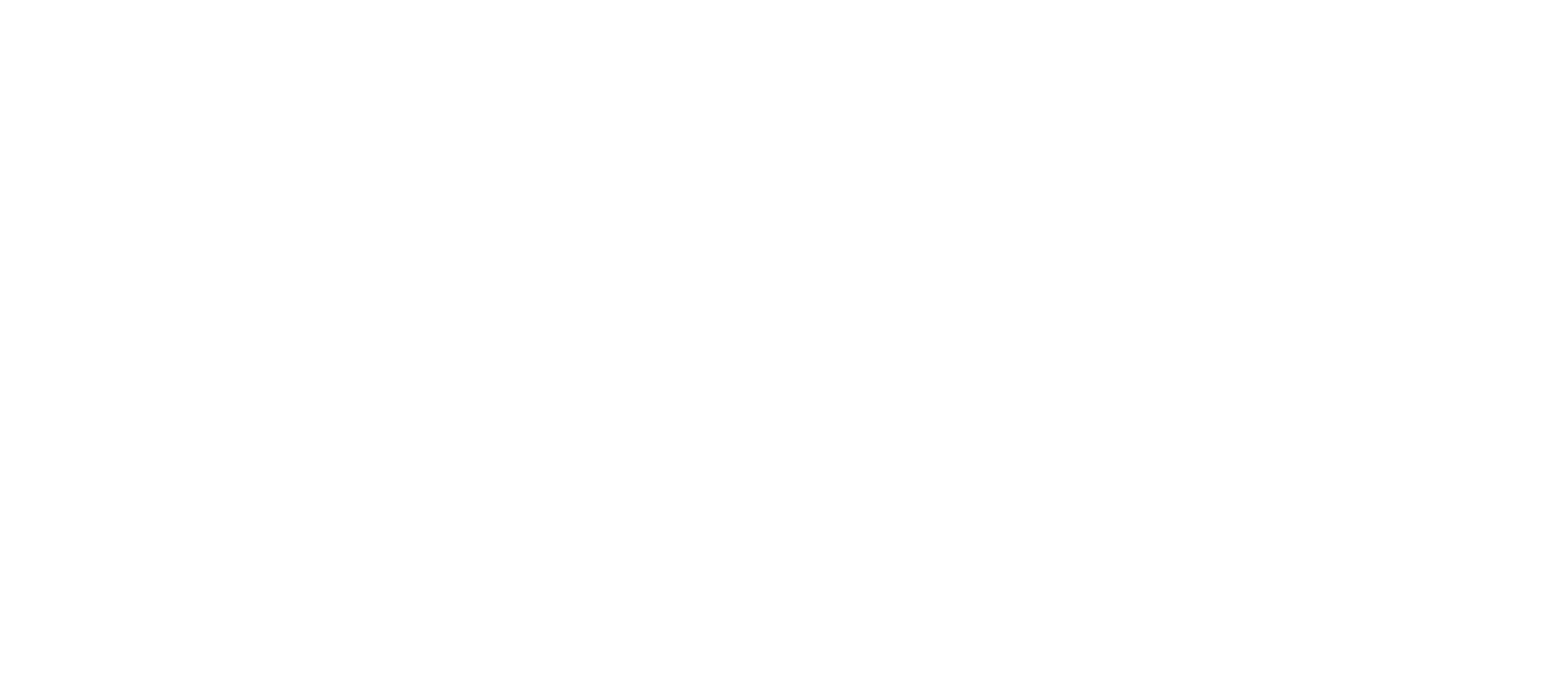 Pelopor Inovasi
