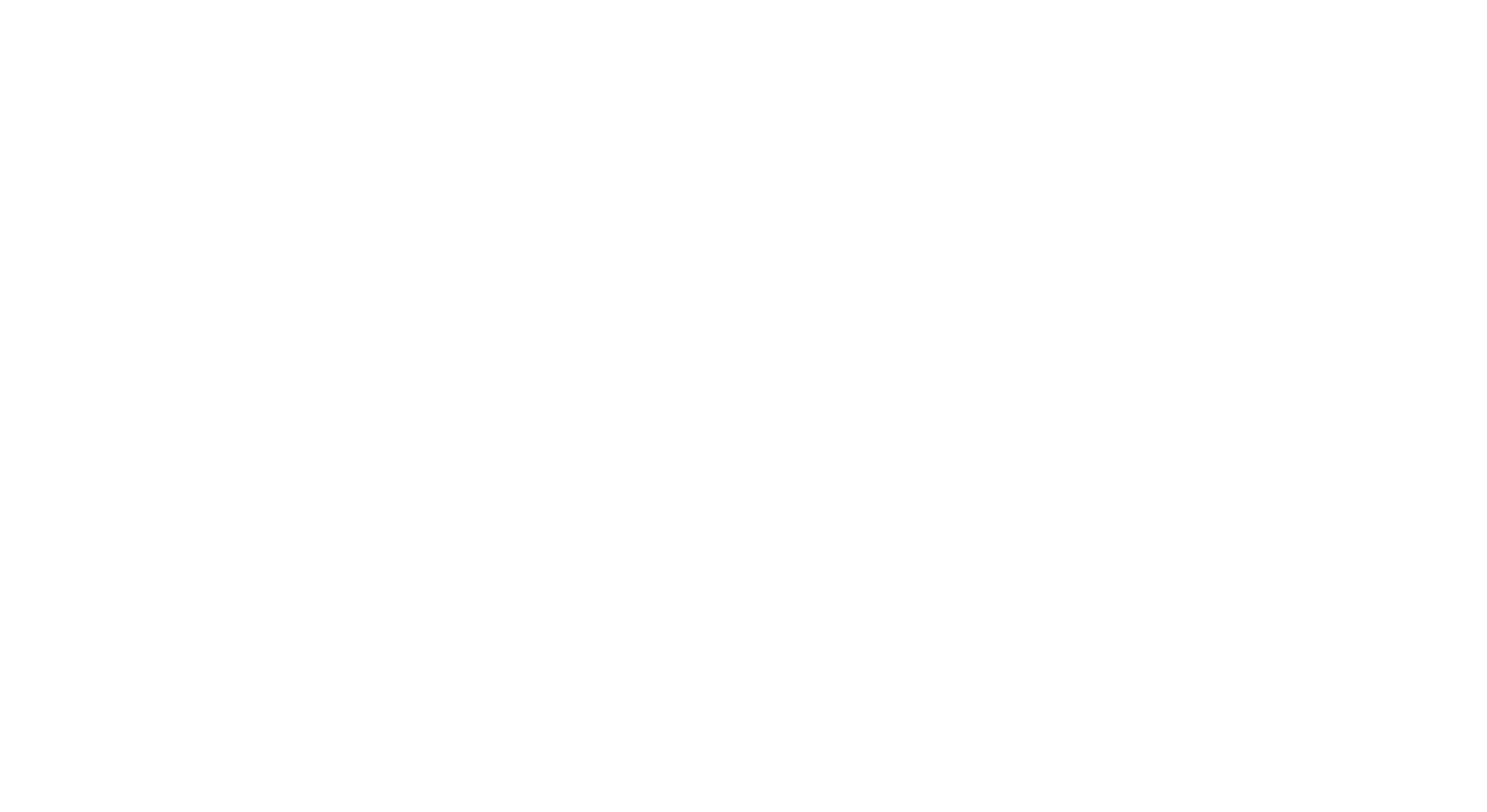 Rhizoma