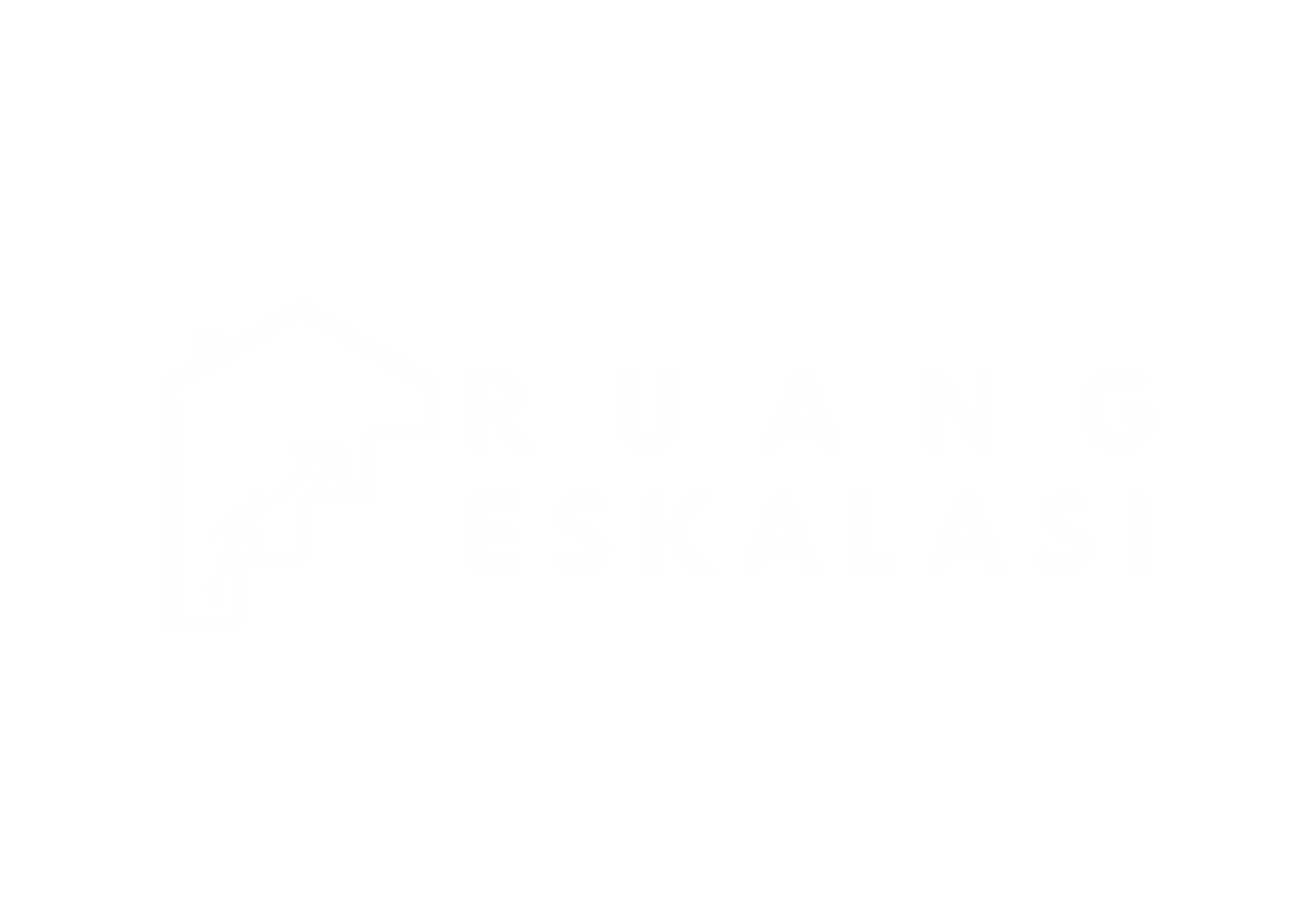 Ruang Eskalasi