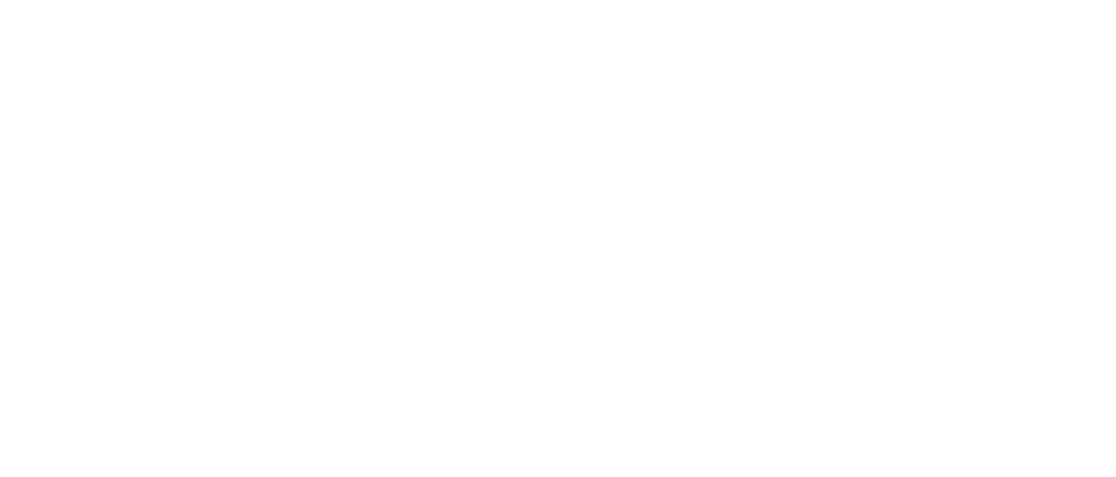 Suaka Online