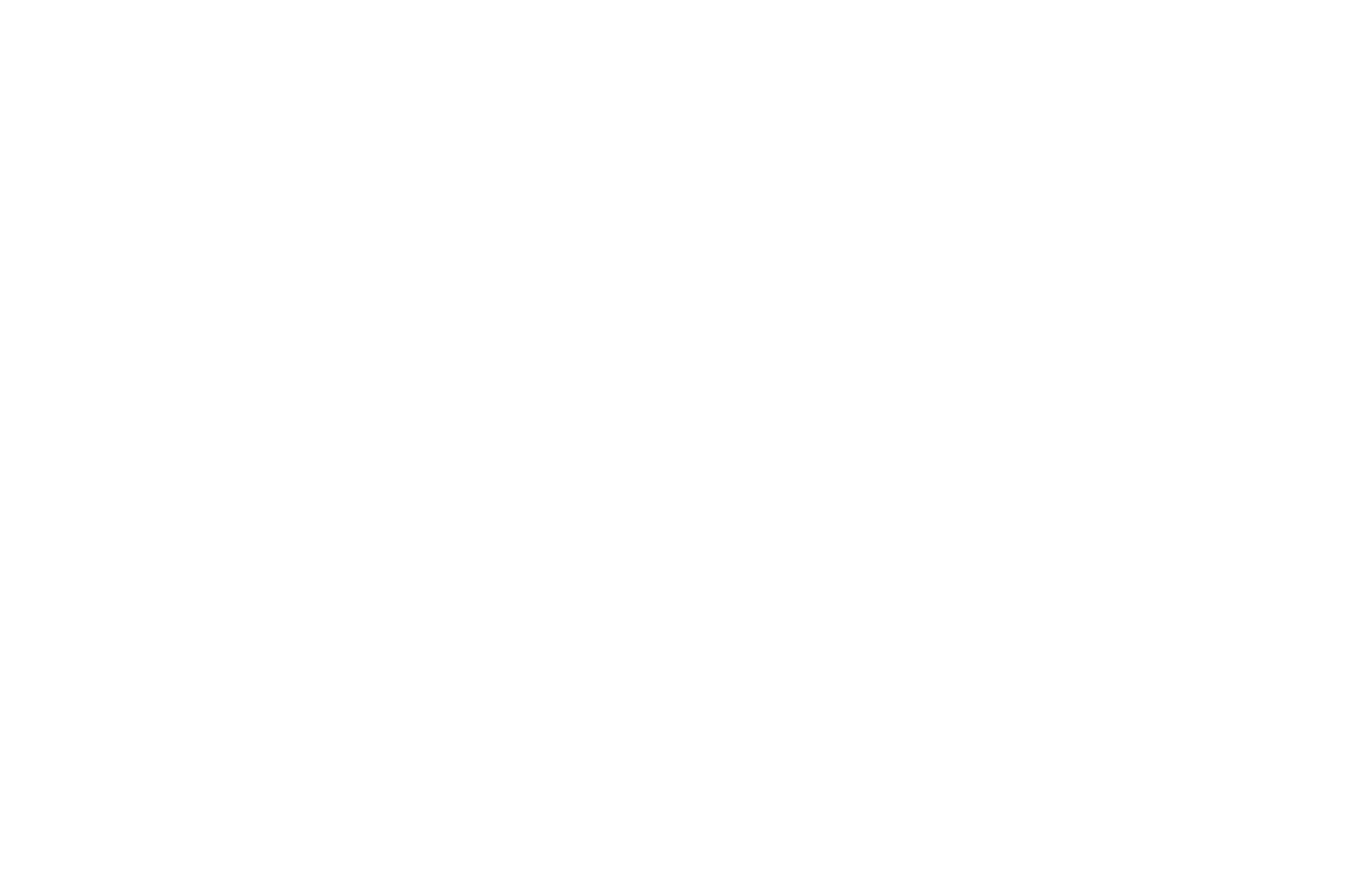 Umat Semesta Mosaic
